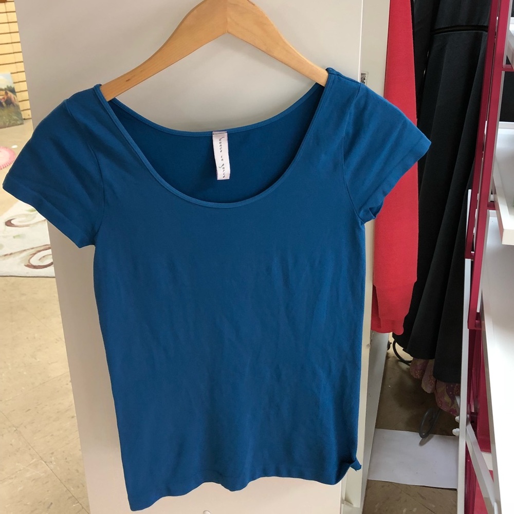 Dance in Paris top
